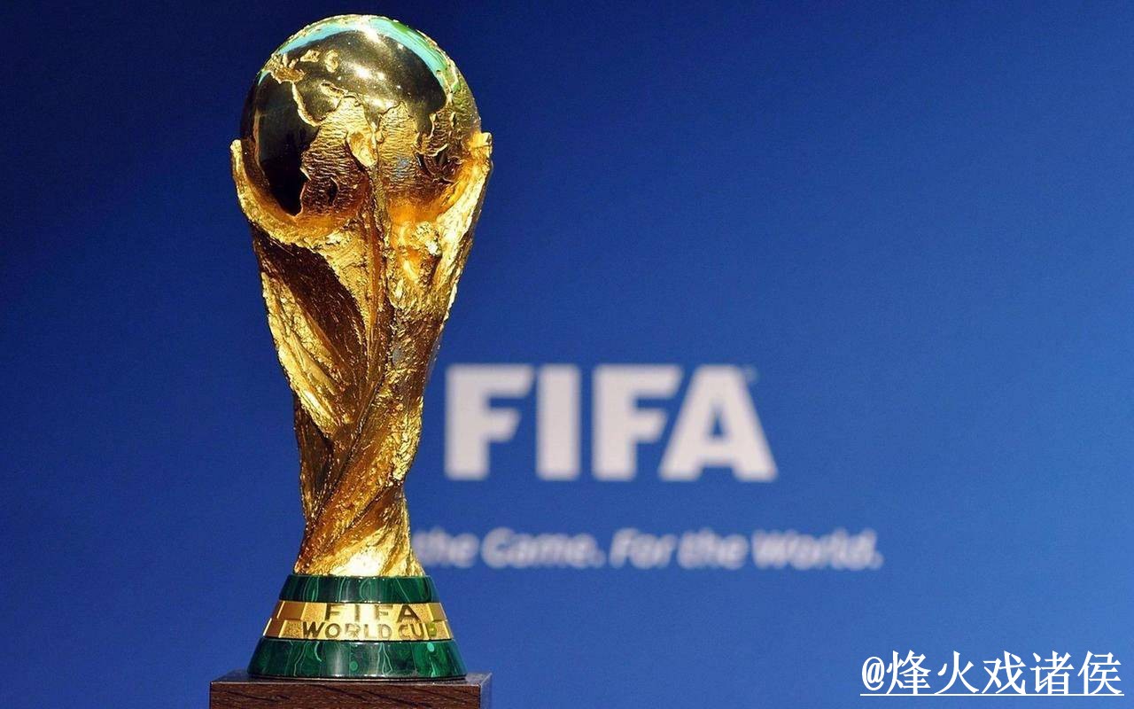 2026世界杯官网登录常见问题整理,入口辨别和地址更新说明 2026世界杯官网登录常见问题整理,入口辨别和地址更新说明