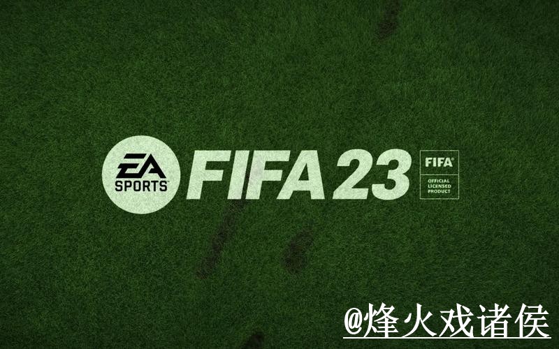 美加墨世界杯外围入口新手指南，访问方式和手机端进入整理