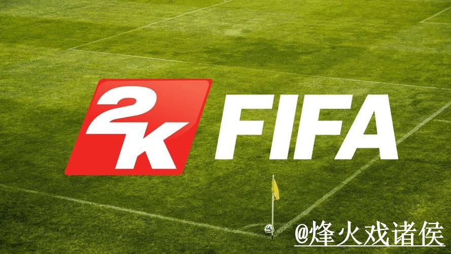 美加墨世界杯外围入口新手指南，访问方式和手机端进入整理