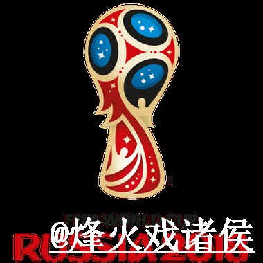美加墨世界杯买球网站使用经验，入口辨别与访问异常整理