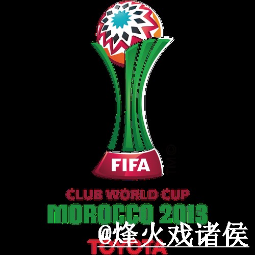 世界杯外围平台手机端指南，入口地址和网页版区别整理
