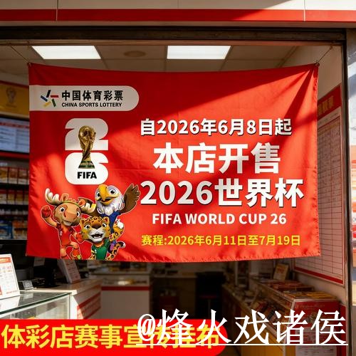 2026世界杯盘口分析平台选择，参考思路和滚球盘口说明