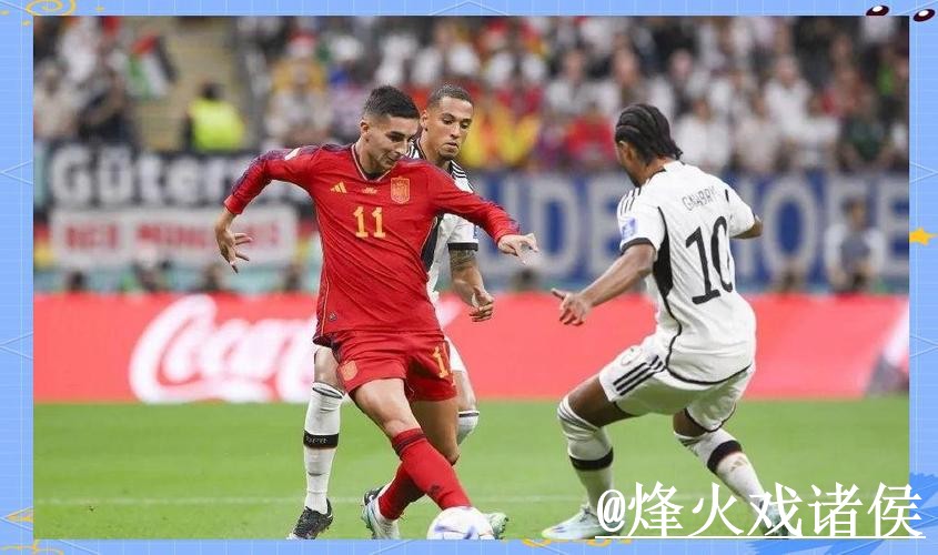 2026世界杯高清直播操作说明，线路切换和高清入口怎么处理
