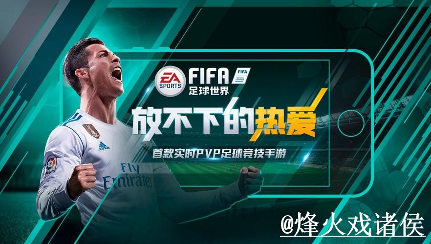 2026世界杯官网登录问题解析，打不开问题与入口辨别说明